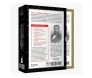 Bíblia de Estudo Spurgeon King James 1611 