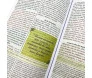 Bíblia de Estudo Spurgeon King James 1611 
