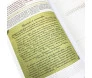 Bíblia de Estudo Spurgeon King James 1611 