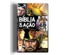 Bíblia Em Ação