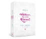 Bíblia Mulher Tu Estás Livre