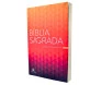 Bíblia Sagrada ACF Prisma Coral