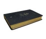 biblia sagrada aec letra grande preta