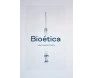 Bioética
