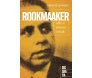 Biografia Rookmaaker
