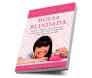 Bolsa Blindada