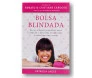 Bolsa Blindada