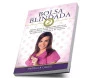 Bolsa Blindada 2