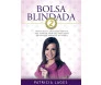 Bolsa Blindada 2