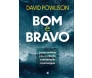 Bom E Bravo