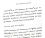 Bom Dia, Espírito Santo