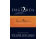 Em Guarda