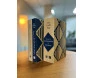 Box Manual de Teologia e Eclesiologia
