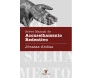 Breve Manual de Aconselhamento Redentivo