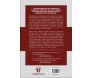 Breve Manual de Aconselhamento Redentivo