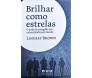 Brilhar Como Estrelas 
