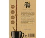 Café com Deus Pai