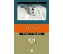 Comentário Do Antigo Testamento Levítico