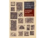 Cartas A Ultimato