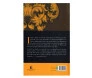 Cartas De Um Diabo A Seu Aprendiz