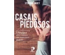 Casais Piedosos