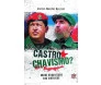 castrochavismo