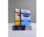 Novo Comentário Bíblico Beacon Box 