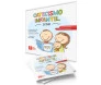 Catecismo Infantil