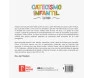 Catecismo Infantil