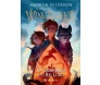 A Saga Wingfeather - O Guardião e o Rei Lobo