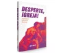 Desperte, Igreja!