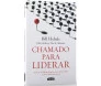Chamado Para Liderar