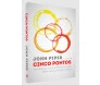 Cinco Pontos
