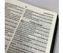 Bíblia Sagrada NVT Slim Leão Rei dos Reis