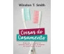 Coisas Do Casamento