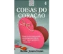 Coisas do Coração Série Cris Vol. 4