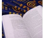 Colecao Comentarios Esperanca Novo Testamento