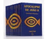 Colecao Comentarios Esperanca Novo Testamento
