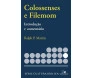 Colossenses E Filemom - Introdução E Comentário