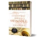 Comentário Bíblico Swindoll Mateus