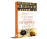 Comentário Bíblico Swindoll Mateus