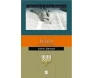 Comentário Do Antigo Testamento - Isaías - Volume 2