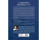 Comentário Exegético Atos Volume 1
