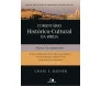 Comentário Histórico Cultural Da Bíblia: Novo Testamento     