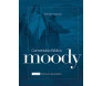 Comentário Bíblico Moody