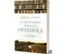 Comentário Bíblico Swindoll João