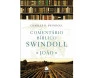 Comentário Bíblico Swindoll João