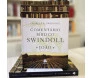 Comentário Bíblico Swindoll João