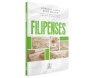 Filipenses Comentário Chamada