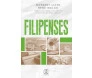 Filipenses Comentário Chamada